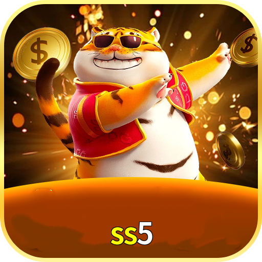 ss5